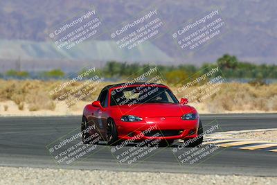 media/Apr-23-2022-Club Racer Events (Sat) [[b3040df9ff]]/Advanced Group (Red)/Session 3/Turn 16/